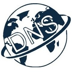 DNS-logo