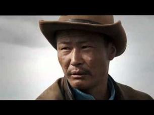 rencontre mongole