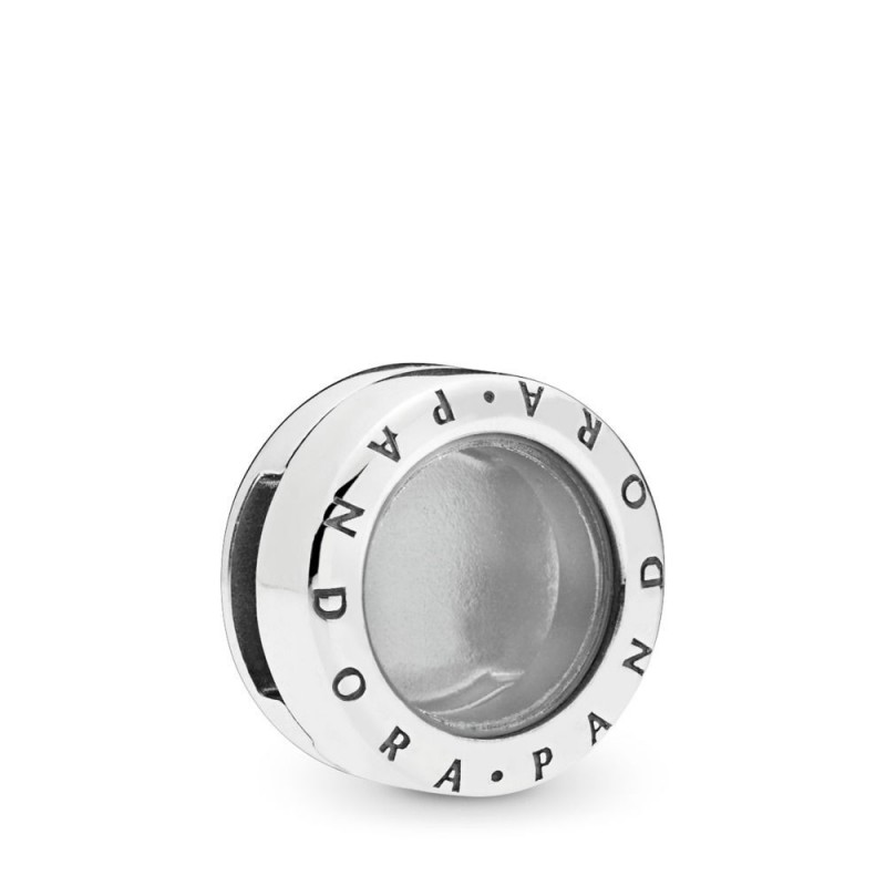 charm aereo pandora charm aereo pandora
