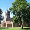 Eglise Sainte Madeleine 2.JPG