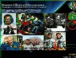 SSTV ISS