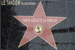 20 au 26 avril