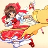 CARDCAPTORSAKURA10_1024