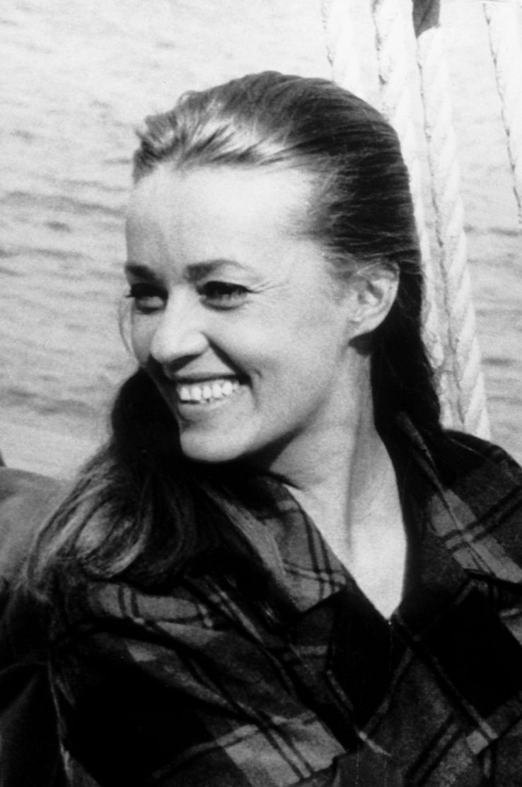 la mauvaise rencontre jeanne moreau