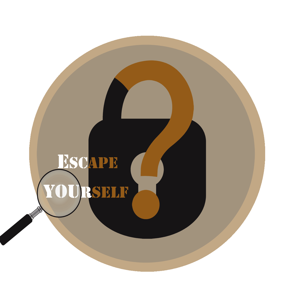 J'ai testé pour vous  3 Escape Games | Loisirs  