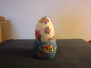 Pâques 2014