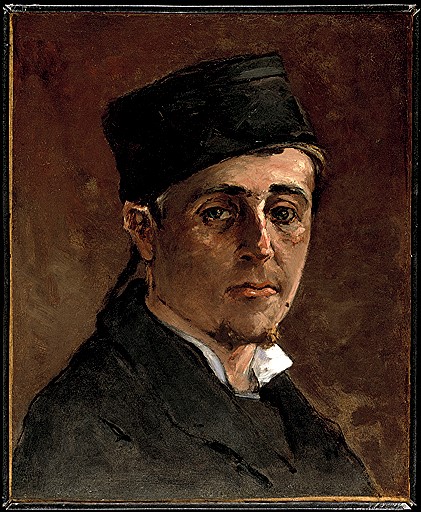 2.Gauguin /des débuts impressionnistes