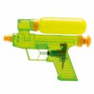 Pistolet à eau, Jouets surprises menu enfant pour restaurant, hôtel
