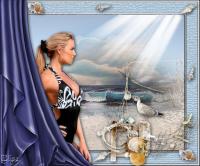 Mes tutoriels PS 2019