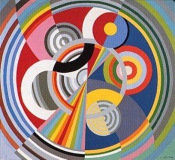 delaunay_rythme1