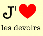 dbooZeHRzgfIb5jvjin4Gl7DNtU@150x128.png