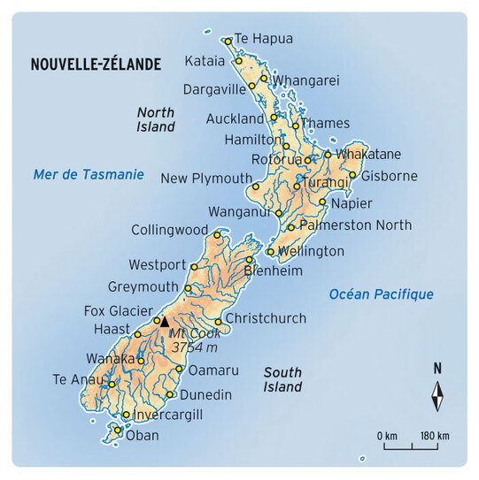 Résultat de recherche d'images pour "carte nz"