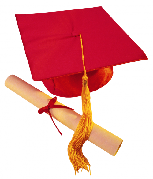 TUBES ECOLE PNG....