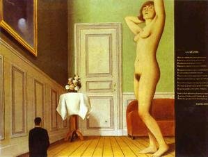 magritte42.jpg