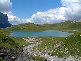 dciFU1nJmpK5XjsEazpLQM3djSk@346x260 mont-blanc