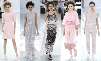 Chanel_spring_2014_couture_collection_content