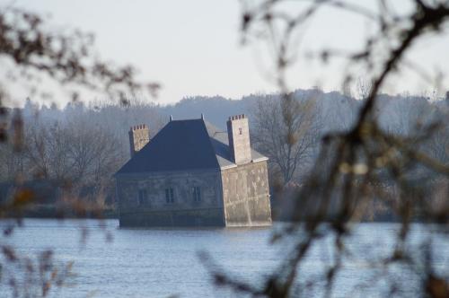 Estuaire 2012