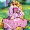 FINALLY-Better-quality-of-Barbie-Rapunzel-book-cover-barbie-movies-22252629-1235-1612