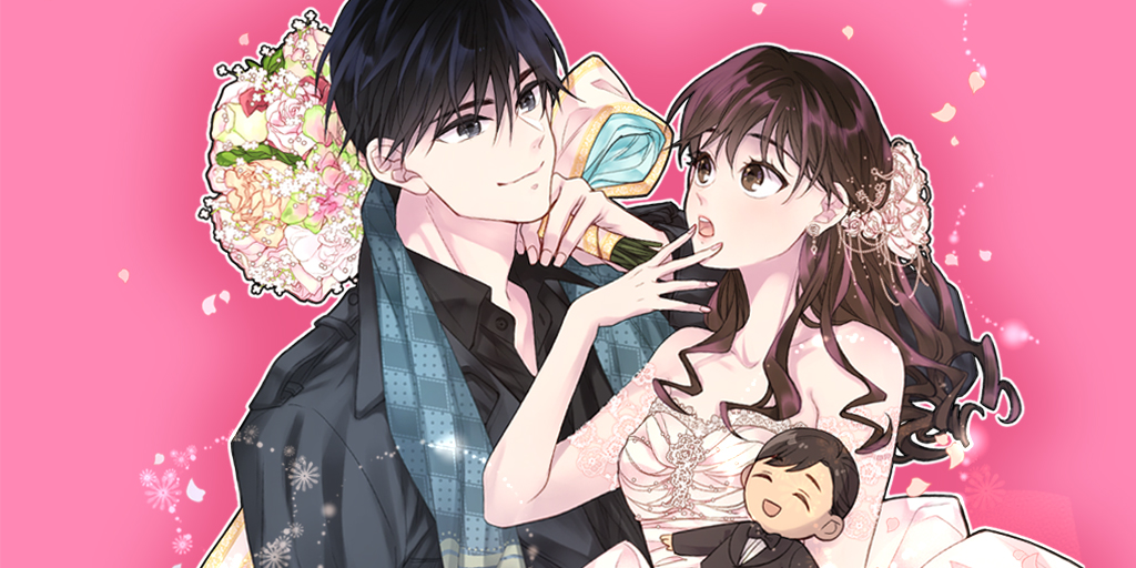Mariage impossible - Manga à lire en ligne - VF - Ep1. gratuit ...
