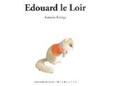 Edouard le loir - Antoon Krings