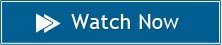 Watch Fast And Furious 6 Online