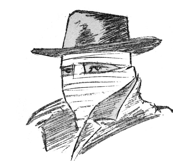 SAM_D.jpg