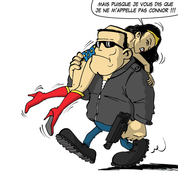 flm04.jpg