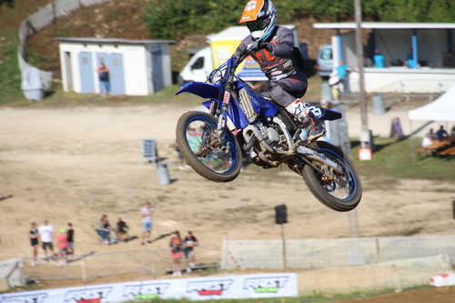 villars sous ecot 12 septembre finale 24 MX Tour photo catégorie MX2 est  MX1