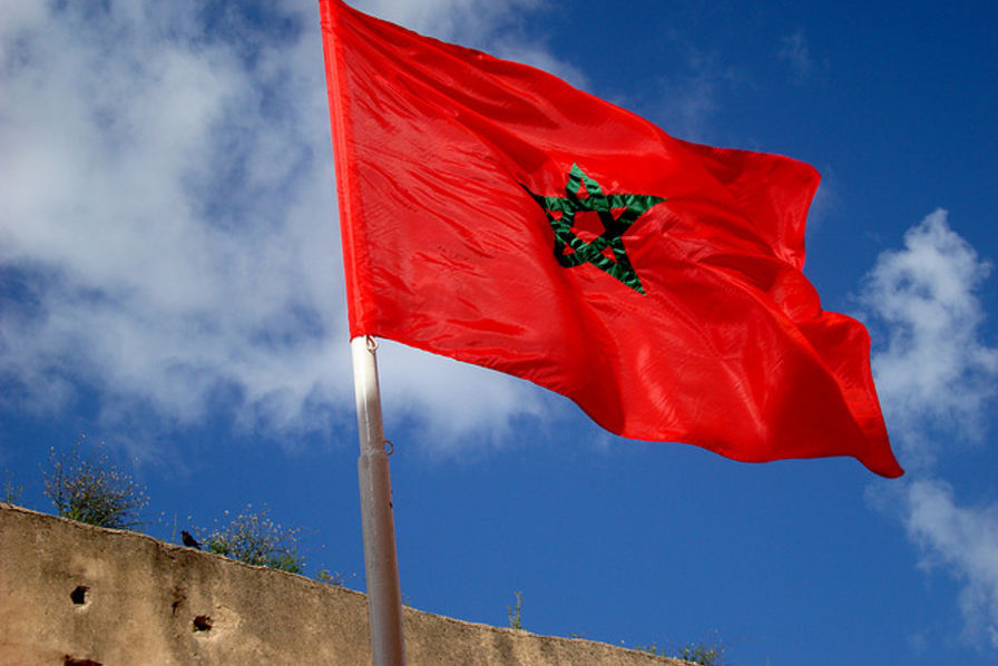 Maroc : du 8 au 14 mars, le meilleur de l'industrie en bref