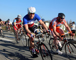 1er Grand Prix cycliste UFOLEP de Seclin ( 1ère, 3ème cat, Cadets, Féminines )