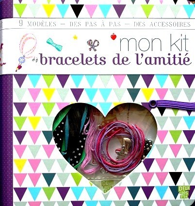 Mon-kit-bracelets-de-l-amitie-1.JPG