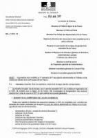 Dissertation circulaire administrative 05 picture