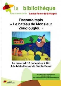 rencontre avec mr x