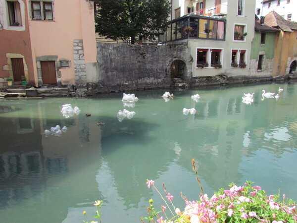 Annecy (2).