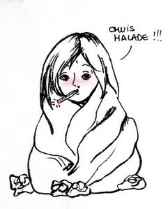 malade.jpg