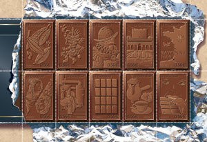 Des-timbres-qui-sentent-bon-le-chocolat--.jpg
