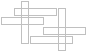 Petits éléments png pour vos créas