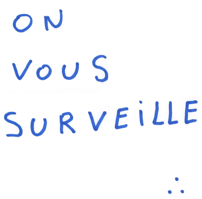 TÉLÉCHARGER OUTREAU LAUTRE VÉRITÉ