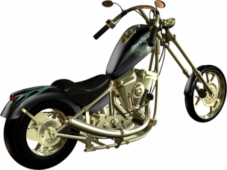 diLc3FSk6wIPhVgD-O-3gt_WXCo@450x337.png