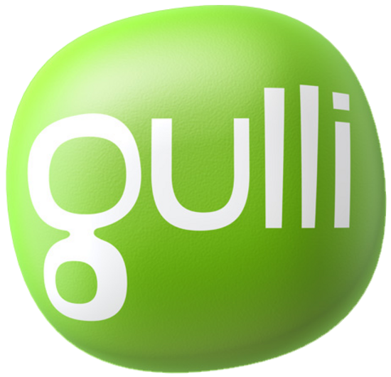 gulli