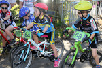 Cyclo cross UFOLEP de la Bassée ( Ecoles de vélo )