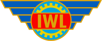 RÃ©sultat de recherche d'images pour "logo  IWL"