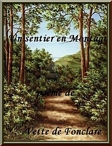 peinture-sur-toile-sentier-pedestre-montagne.jpg