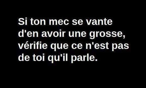 Rire