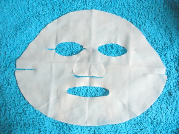 SK-II - Facial Treatment Masks...Déception.