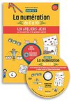 Amazon.fr - La Numeration de 0 a 0 (CD-ROM + Fichier) - Veronique ...
