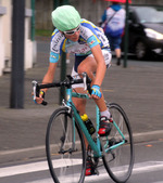 Grand Prix cycliste UFOLEP de Bapaume ( 1ère, 3ème cat, cadets )