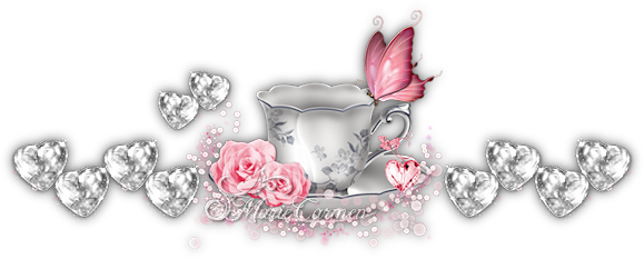 Bon Lundi DjxTbom2AxbS8wfOAnkbjWY8DzU