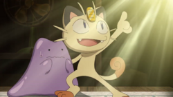 Pokémon Saison 23 Épisodes 5 à 16 VF (Français) en Streaming et Replay