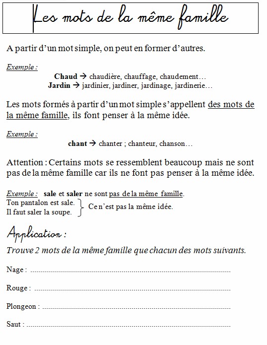 GEOM3 - Les angles droits - Classe Maurice Carême : CE1 de Mme AURAMBOUT